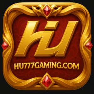 HU777 Game Download