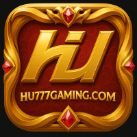 HU777 Game